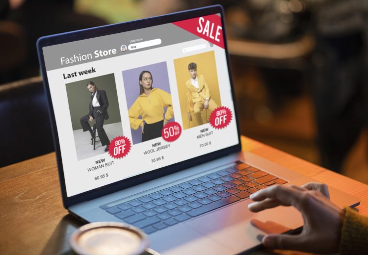 discount-shopping-season-with-sale