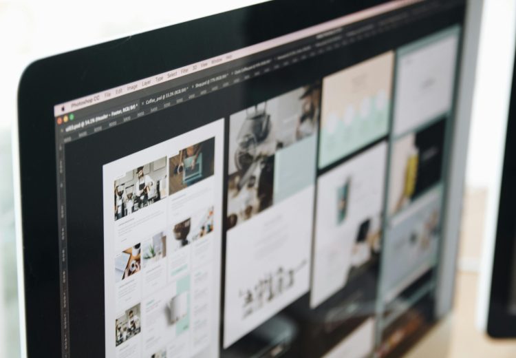 pexels-tranmautritam-326514